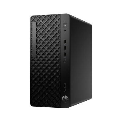 HP  ProDesk 4 Tower G1i Core Ultra 5 235 16GB/512GB SSD Win11 Pro 9H7M3ET | 00199251749636