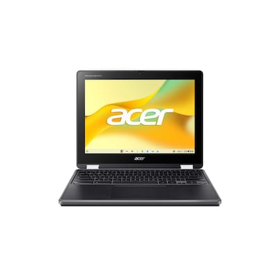 Acer  Chromebook Spin 512 12″ Touch N100 8GB/64GB LTE eMMC ChromeOS | 04711121823930