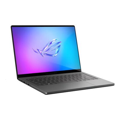 ASUS ROG Zephyrus G14 GA403UM-QS016W 14