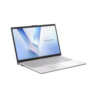 ASUS Vivobook Go 15 E1504GA-NJ845 15,6