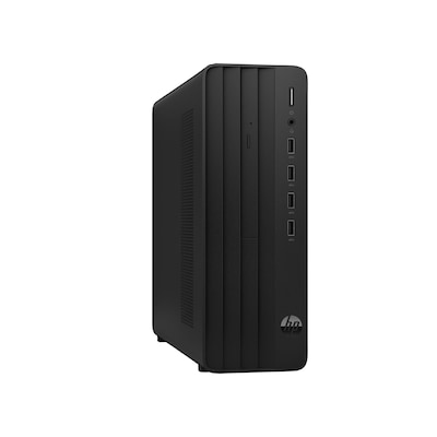 HP Pro SFF 290 G9 Core i5-12400 16GB/512GB SSD Win11 Pro B6HR5ES