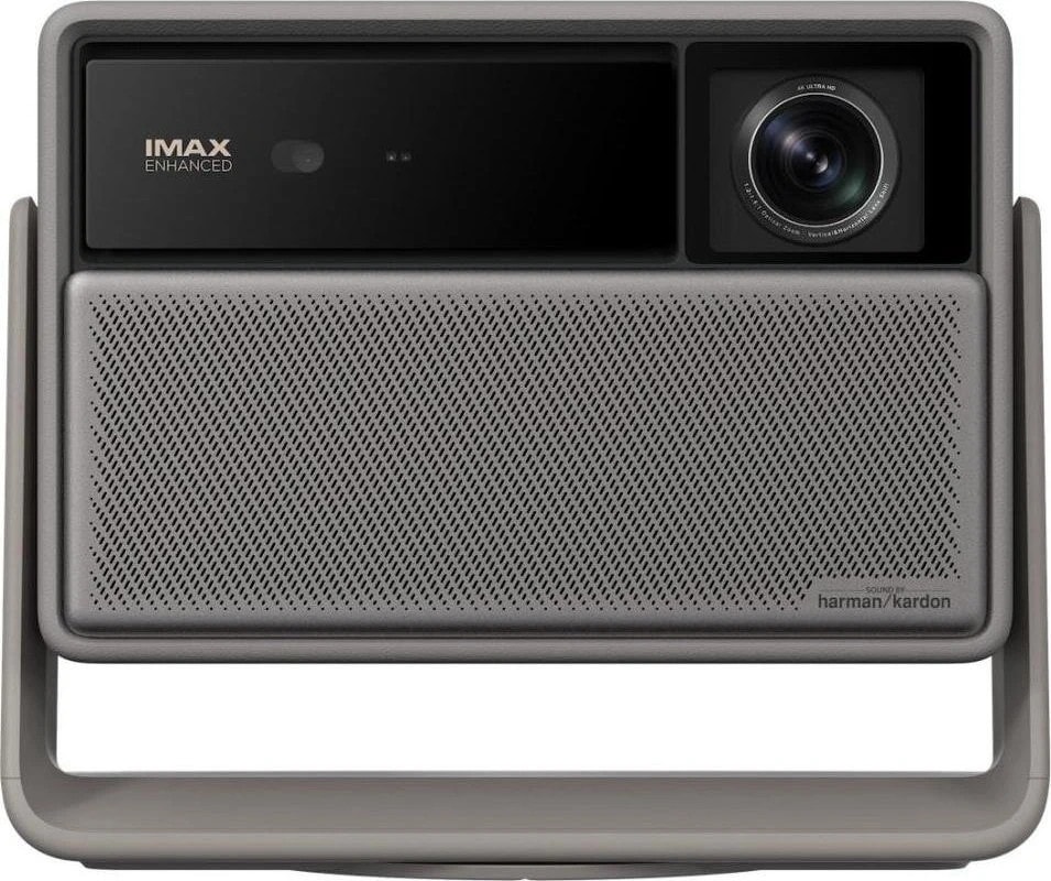 XGIMI HORIZON 20 4K (UHD) DLP Beamer