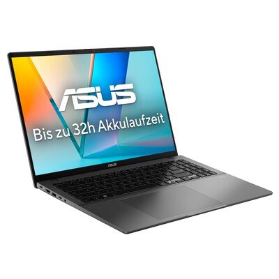 ASUS Vivobook S 16 S3607VA-RP142W 16