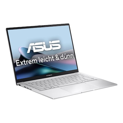 ASUS Zenbook 14 UX3405CA-ST775X 14