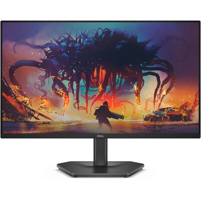 Dell  SE2425HG 60,5cm (23,8″) Full HD IPS Gaming Monitor 16:9 DP/HDMI 200 Hz | 05397184962893