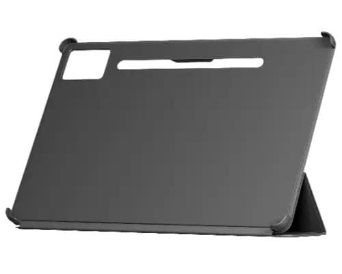 Lenovo Folio Case für Idea Tab Pro grau
