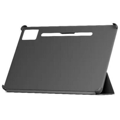Lenovo  Folio Case für Idea Tab Pro grau | 00198153746811