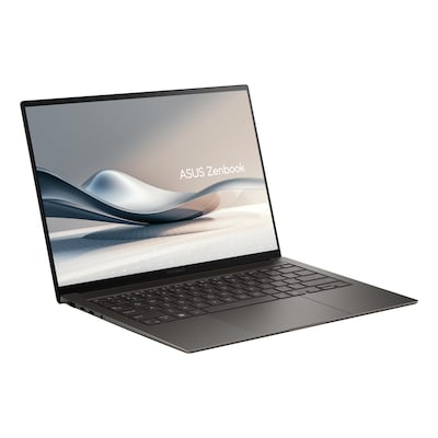 Asus  Zenbook S14 UX5406SA-PV528W 14″ WQXGA+ OLED Core U7 258V Intel ARC 32GB/1TB Win11 | 04711636386234