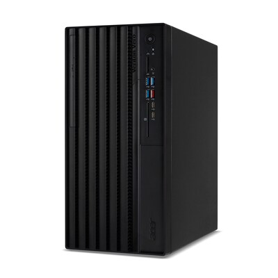 Image of Veriton Vero M6730GT Core Ultra 5 225 16GB/1TB SSD Win11 Pro DTR46EG003