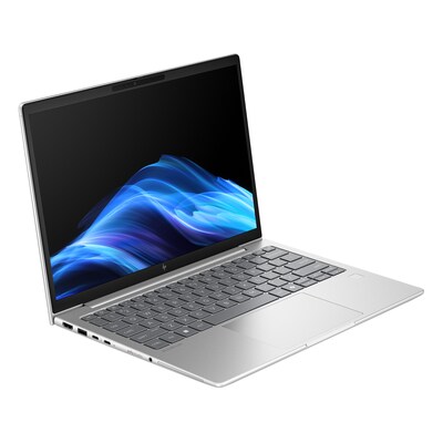 HP  EliteBook 6 G1i 13,3″ WUXGA IPS Core Ultra 7 255U 32GB/1TB SSD W11P AD3K6ET | 00199251511608