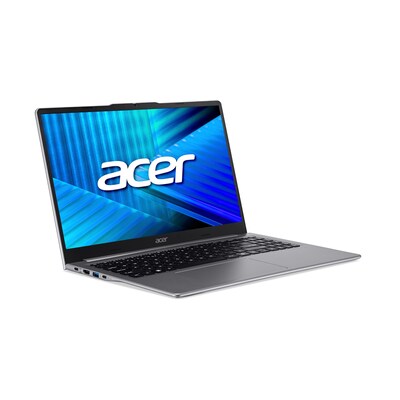 Acer  Extensa 15 EXO15-51-573X 15,6″ FHD Core Ultra 5 115U 16GB/512GB W11Pro | 04711474841643