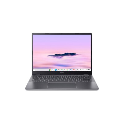 Acer  Chromebook Plus 514 14″ WUXGA Core 3 N355 8GB/128GB ChromeOS CBE594-3-TCO-38QK | 04711474654342