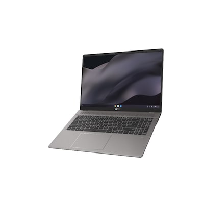 Acer  Chromebook Plus 516 16″ WUXGA  Core 3 100U 8GB/256GB ChromeOS CB516-1H-34ZR | 04711474651969