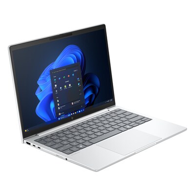 HP  EliteBook 8 G1i 13,3″ WUXGA IPS Core Ultra 5 225U 16GB/512GB SSD Win11 Pro AD3G5ET | 00199251511226