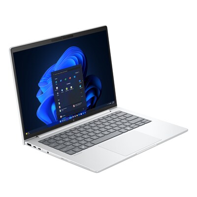 HP  EliteBook 8 G1a 14″ WUXGA IPS Ryzen 5 230 16GB/512GB Win11 Pro AD3E7ET | 00199251511141