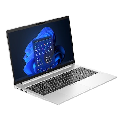 HP  EliteBook 650 G10 15,6″ FHD IPS i5-1335U 16GB/512GB SSD Win11 Pro 9V1L9AT | 00198415074652