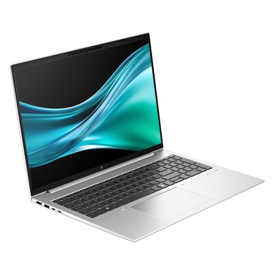 HP  EliteBook 865 G11 16″ WUXGA IPS SureView Ryzen 7 8840HS 32GB/1TB LTE Win11 Pro 927X2ES#ABD – BTO | 00198415972033