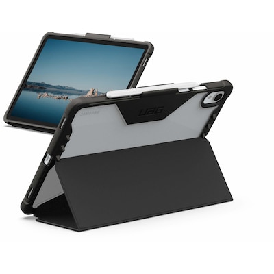 UAG  Urban Armor Gear Plyo LT Case für Samsung Galaxy Tab S11 schwarz/ice | 00840283926310
