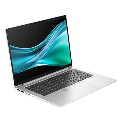 HP  EliteBook 845 G11 14″ WUXGA R7-8840HS 32GB/1TB SSD LTE Win11 Pro 928L0ES – BTO | 00198828317339