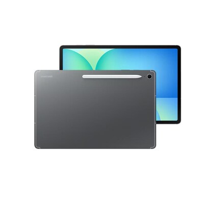 Image of Samsung GALAXY Tab S10 FE X526B 5G 10,9" 128GB grau