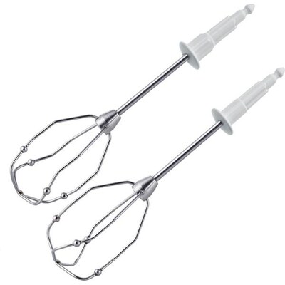 Image of Bosch MFZ4020 Fine Creamer Besen für MFQ4/35/30