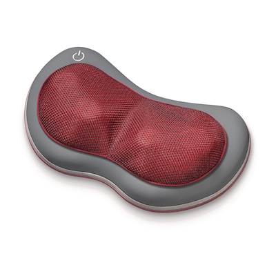 Image of Beurer MG 149 Shiatsu Massagekissen