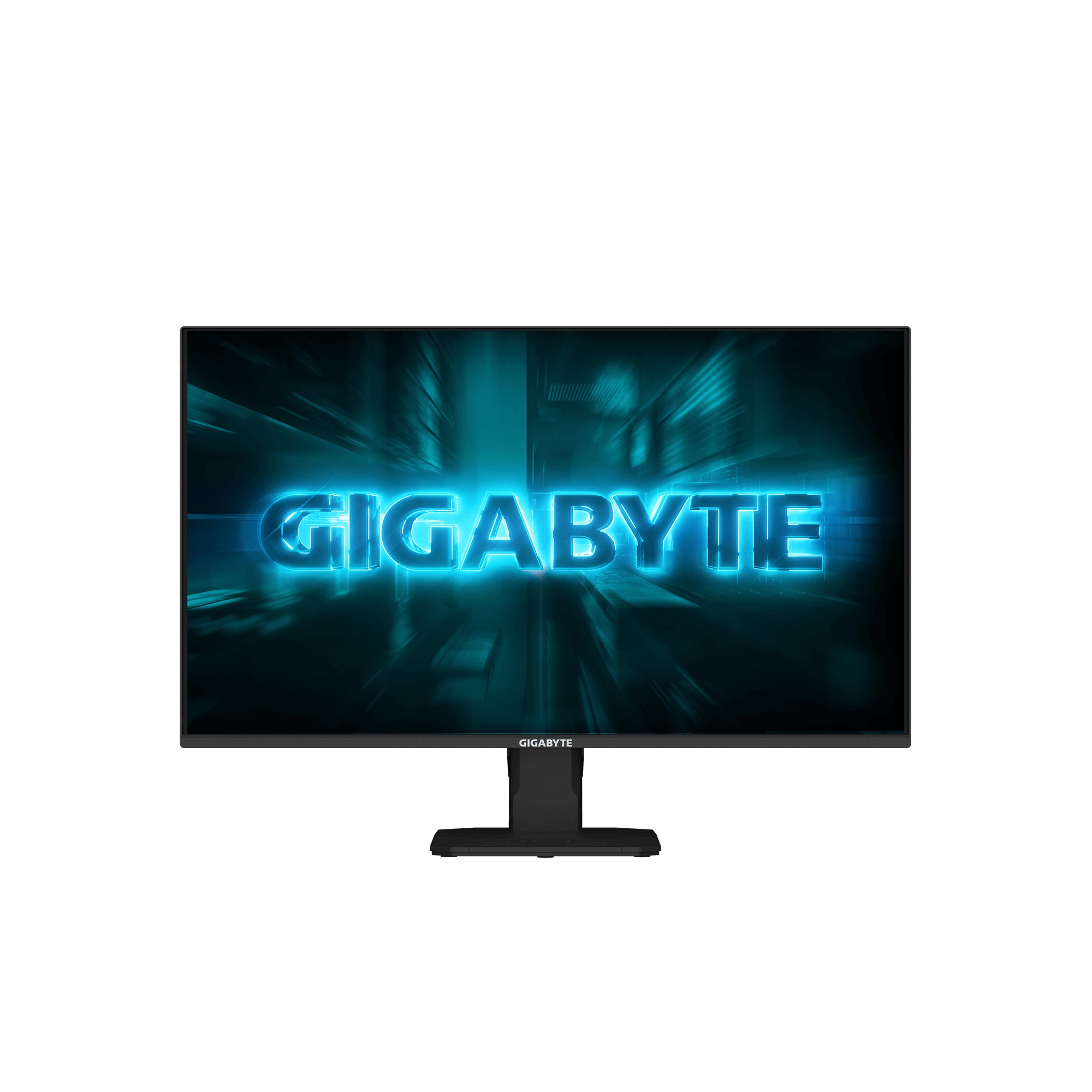 GIGABYTE GS25F14 24.5 Zoll Full HD Fast IPS Panel 16:9 144 Hz Gaming Monitor