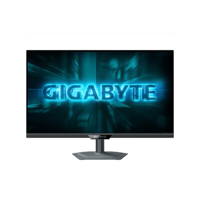 Gigabyte  G27Q20 27 Zoll WQHD Fast IPS Gaming Monitor 16:9 DP/HDMI 200Hz | 04719331873851