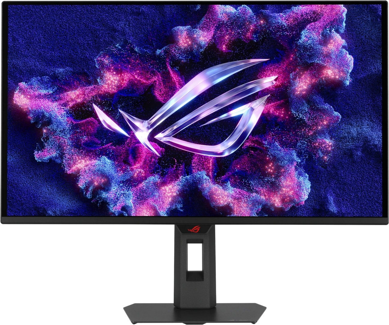 ASUS ROG Strix XG27AQDMES 26.5 Zoll WQHD QD-OLED Gaming Monitor 16:9 DP/HDMI 240Hz