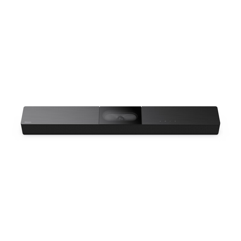 Plus 240 günstig Kaufen-Hisense HS2000 2.1 Kanal Soundbar schwarz. Hisense HS2000 2.1 Kanal Soundbar schwarz <![CDATA[• Soundbar mit • Unterstützt Dolby Digital, Dolby Digital Plus, DTS:X • 240 W Leistung]]>. 