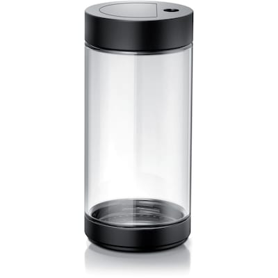 Siemens TZ80008 Milchcontainer Glas 0,7l