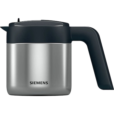 Siemens TZ40001 Thermo-Kaffeekanne für Kaffeevollautomaten
