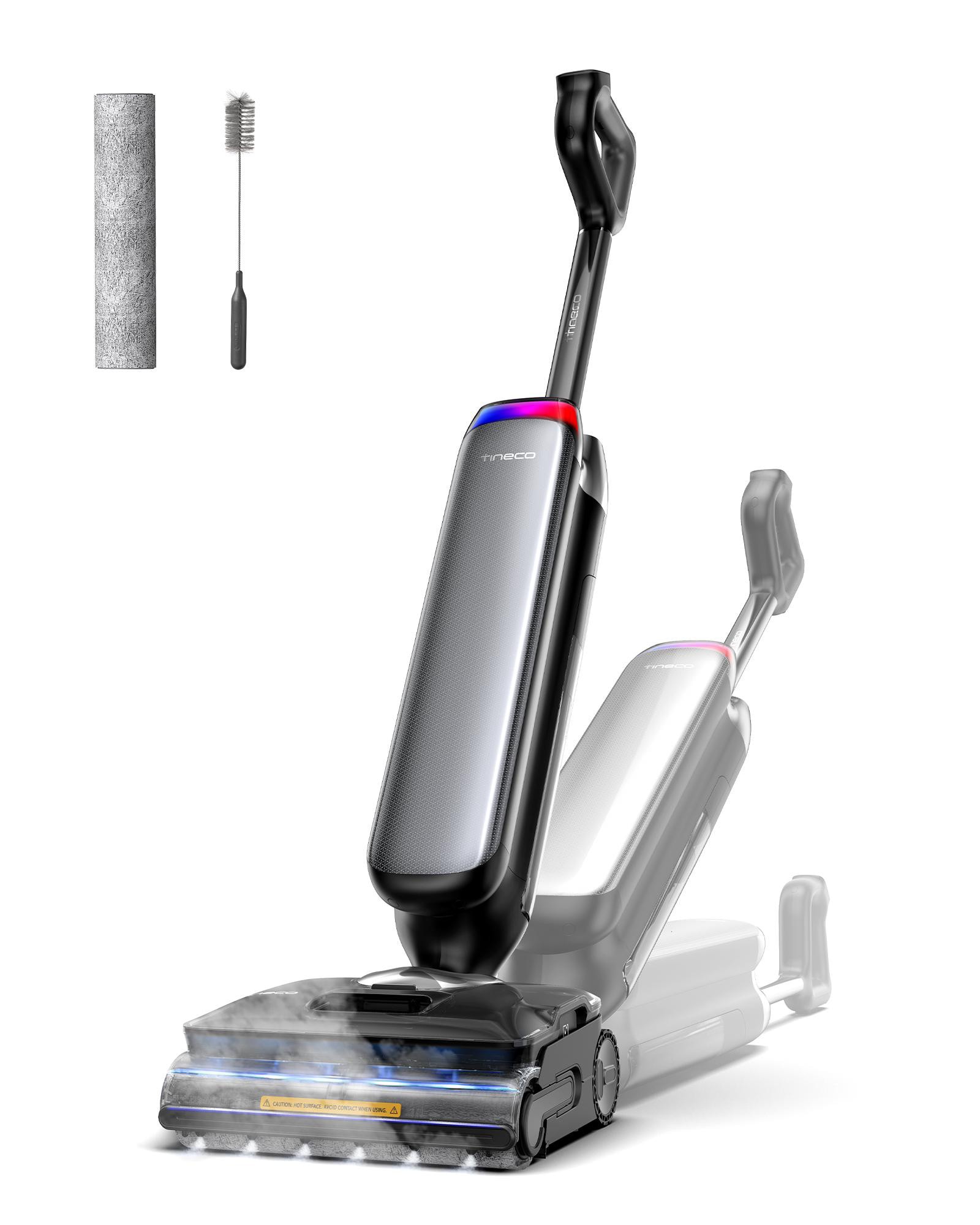 Tineco Floor One S9 Artist Steam Pro Nass-Trockensauger Image