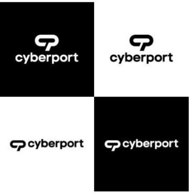 Image of Bose QuietComfort Ultra - White