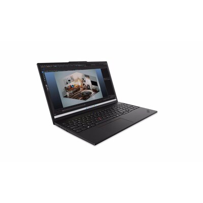 Lenovo  ThinkPad P16s G3 16″ FHD+ Core Ultra 7 155H 32GB/1TB SSD RTX 500 Ada Win11 Pro 21KS004UGE | 00199274129125