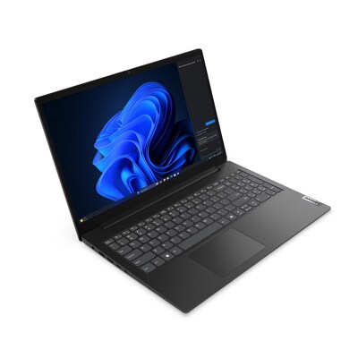 Lenovo  V15 G5 IRL 15,6″ FHD IPS Core i5-13420H 32GB/512GB SSD Win11 Pro 83GW00HMGE | 00199274446994
