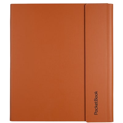 PocketBook Flip Cover Brown 10,3" für InkPad Eo