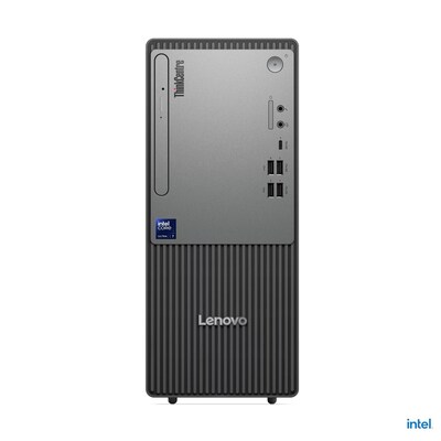 Lenovo  ThinkCentre neo 50t G6 U5 225 16GB/512GB SSD Win11 Pro 13BD003UGE | 00199271032237