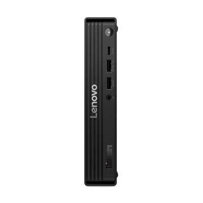 Lenovo  ThinkCentre M70q G6 U5 225T 16GB/512GB SSD Win11 Pro 13HA000AGE | 00199273775804