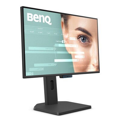 Benq  BL2490TC 60,45cm (23,8″) Full HD IPS LED 16:9 144 Hz Monitor HDMI DP USB-C | 04718755096969