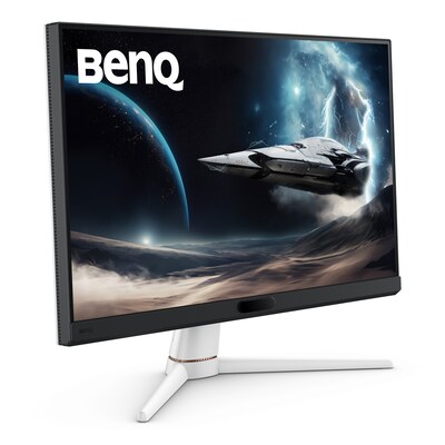 Image of BenQ MOBIUZ EX271 68,58cm (27") FHD IPS Gaming-Monitor DP HDMI USB-C USB-A