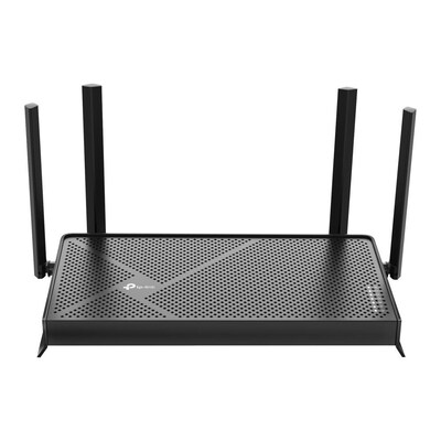 TP-Link  Archer BE230 Wi-Fi 7 Router BE3600 Dualband | 04895252503685