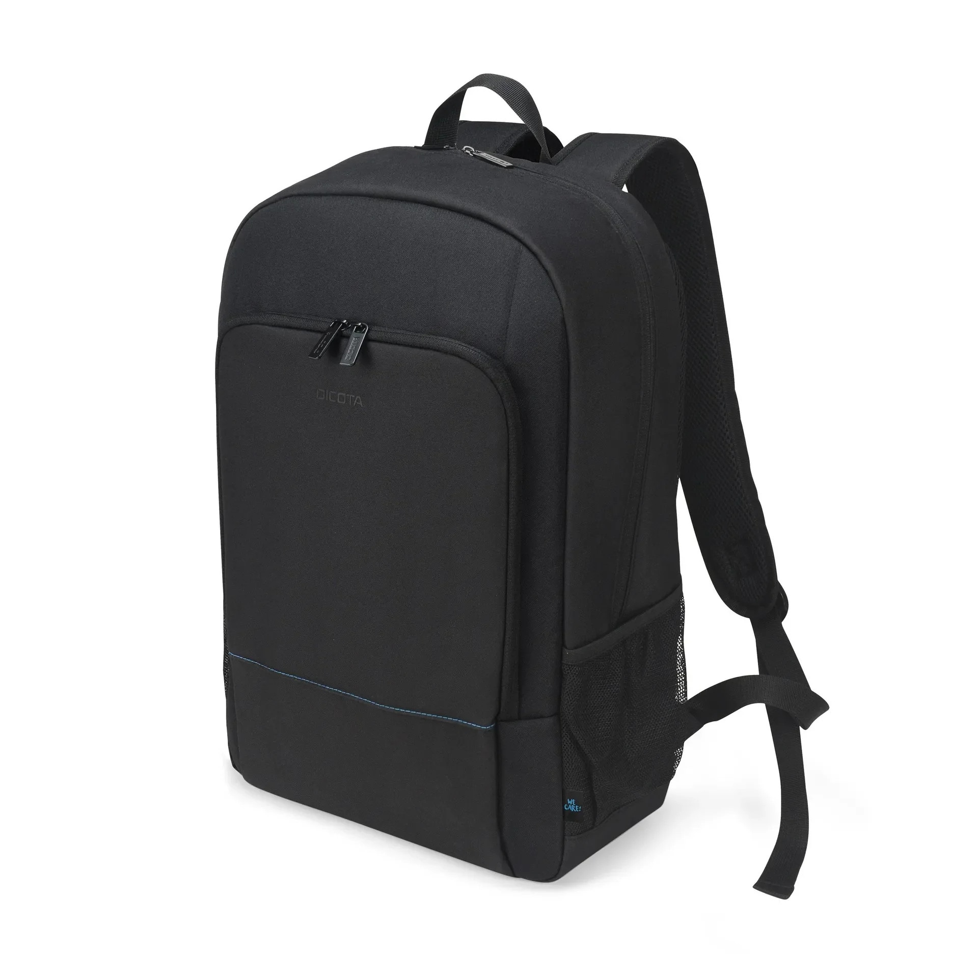 Dicota TWO - notebook carrying backpack - Bild 2
