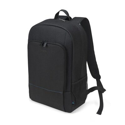 Dicota Backpack TWO 13-14" schwarz Image