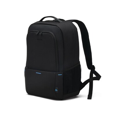 Dicota Backpack Plus TWO 14-16" schwarz Image