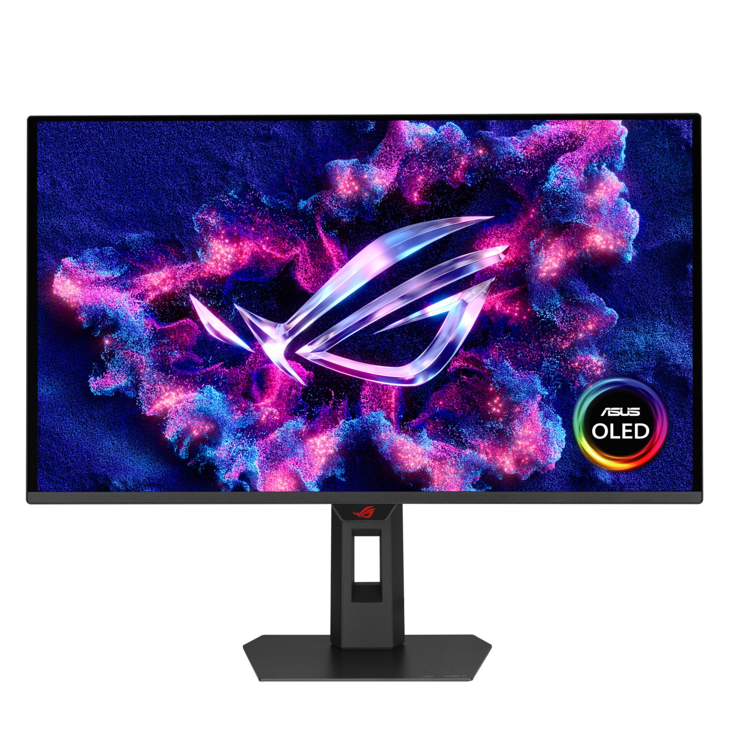 ASUS ROG Strix XG27AQDNG 26.5 Zoll WQHD Quantum Dot Panel 16:9 360 Hz Gaming Monitor