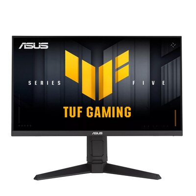 ASUS TUF VG259QMRL5A 24.5 Zoll Full HD Fast IPS Gaming Monitor 16:9 DP/HDMI 310Hz