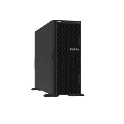Lenovo  ThinkSystem ST650 V3 – Intel Xeon 4514Y 32GB 7D7A100CEA | 08032976178072