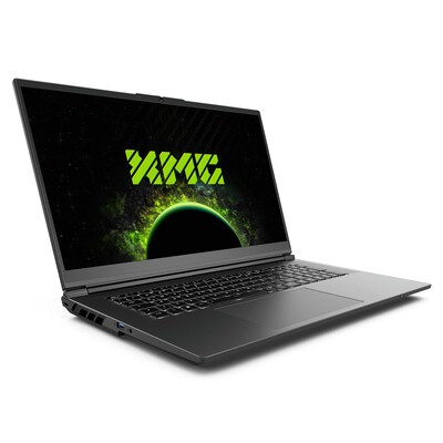 XMG/SCHENKER XMG APEX 17 – M25hmf 17,3″ WQHD IPS 240Hz Ryzen 9 9955HX 32GB/1TB RTX 5060 Win11 | 04250519971506