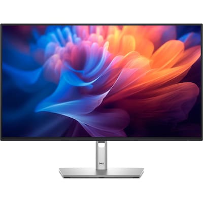 Dell  P2725H 27 Zoll Full HD IPS LED 16:9 100 Hz Office Monitor DP/HDMI/VGA/USB-C | 05397184821749